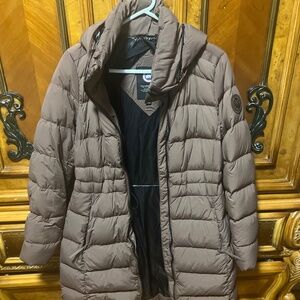 Canada Goose Jacket